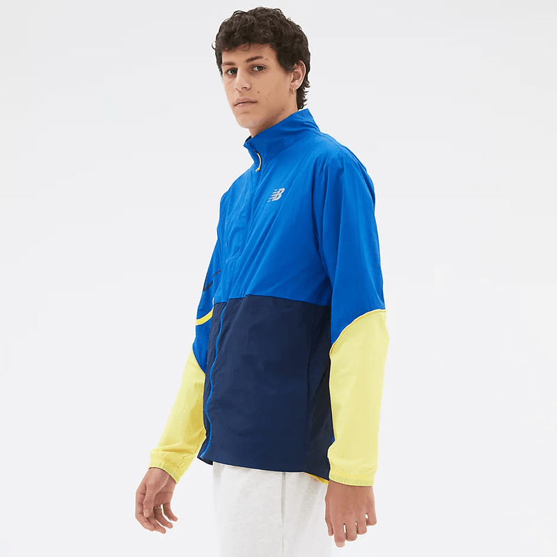 Chaquetas-Hombre_Mj21265-Co_Cobalt_2