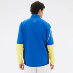 Chaquetas-Hombre_Mj21265-Co_Cobalt_3