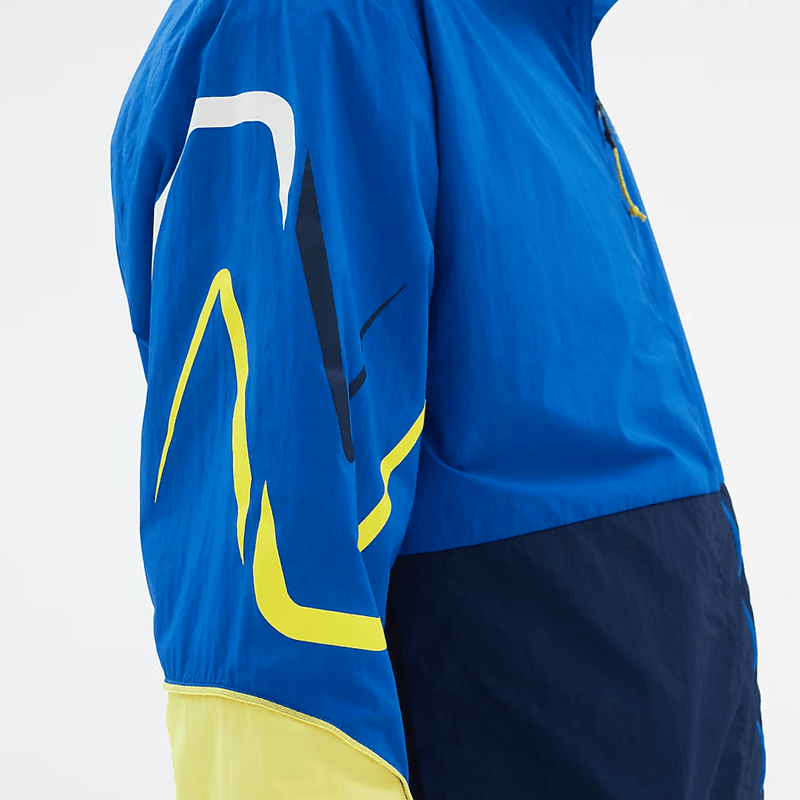 Chaquetas-Hombre_Mj21265-Co_Cobalt_4
