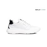 Tenis-Para-Hombre-Earth-Replay