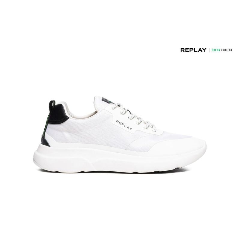Tenis-Para-Hombre-Earth-Replay