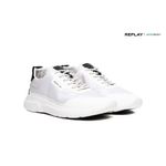 Tenis-Para-Hombre-Earth-Replay