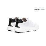 Tenis-Para-Hombre-Earth-Replay
