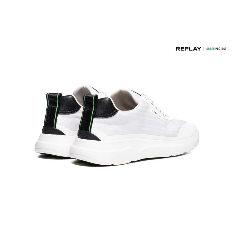 Tenis-Para-Hombre-Earth-Replay