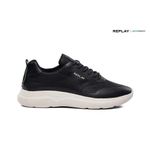 Tenis-Para-Hombre-Earth-Replay
