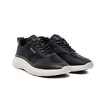 Tenis-Para-Hombre-Earth-Replay