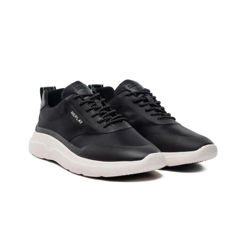 Tenis-Para-Hombre-Earth-Replay