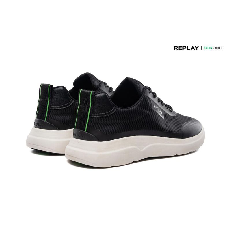 Tenis-Para-Hombre-Earth-Replay