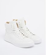 Tenis-Para-Hombre-Vegan-Basket-High-Trainer-Superdry
