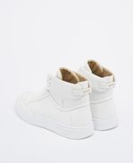 Tenis-Para-Hombre-Vegan-Basket-High-Trainer-Superdry