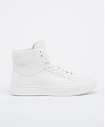 Tenis-Para-Hombre-Vegan-Basket-High-Trainer-Superdry