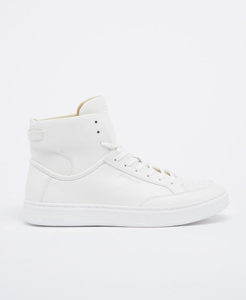 Tenis-Para-Hombre-Vegan-Basket-High-Trainer-Superdry