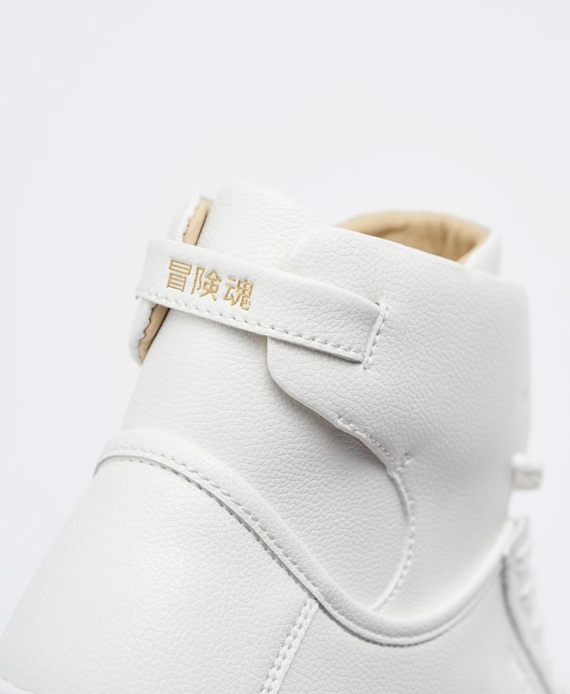 Tenis-Para-Hombre-Vegan-Basket-High-Trainer-Superdry