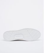 Tenis-Para-Hombre-Vegan-Basket-High-Trainer-Superdry