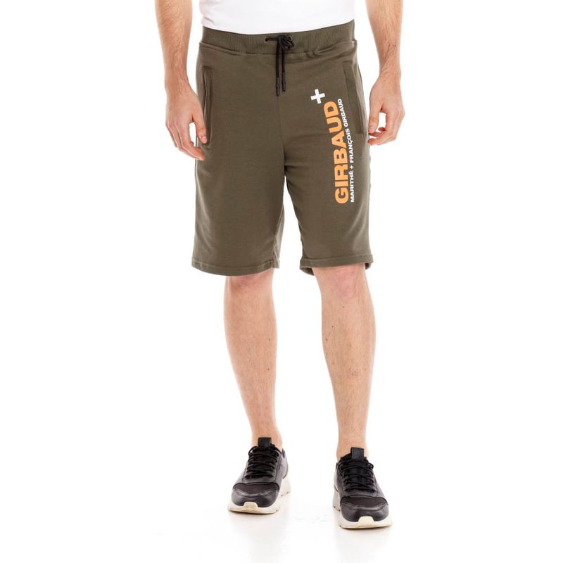 Bermuda-Chino-Para-Hombre