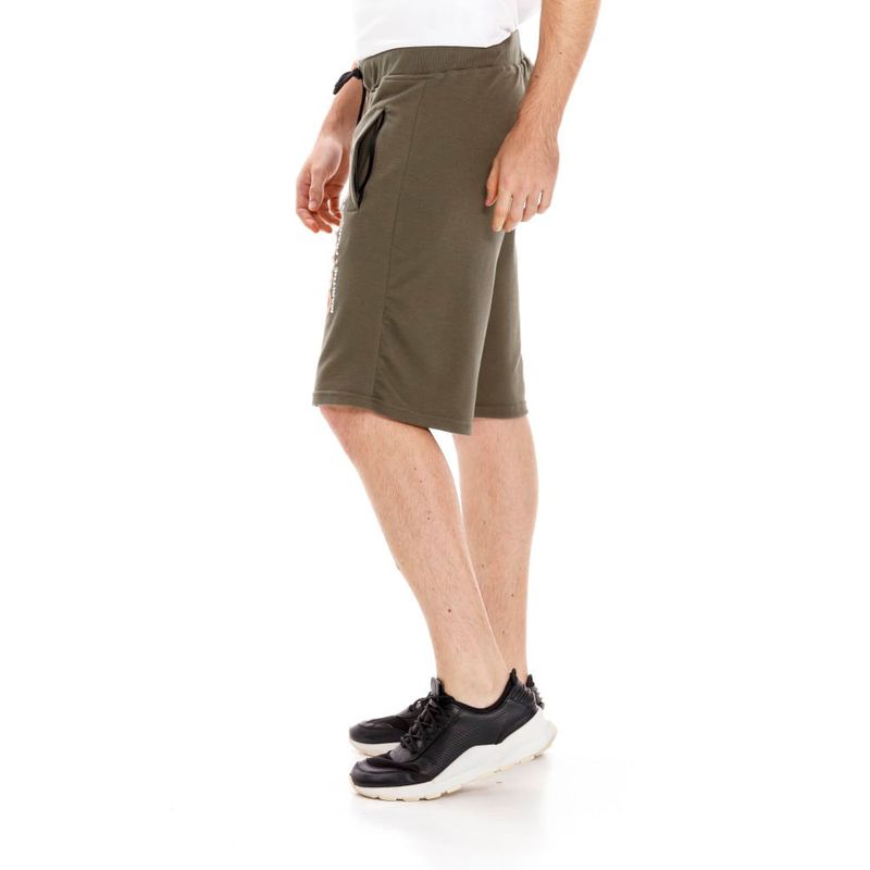 Bermuda-Chino-Para-Hombre
