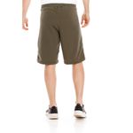 Bermuda-Chino-Para-Hombre