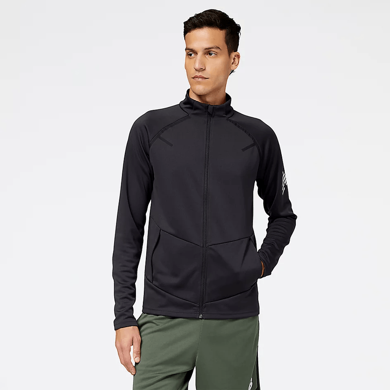 Chaqueta-Padded-Para-Hombre-Mens-Training-Tenacity-August-New-Balance