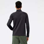 Chaqueta-Padded-Para-Hombre-Mens-Training-Tenacity-August-New-Balance
