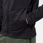 Chaqueta-Padded-Para-Hombre-Mens-Training-Tenacity-August-New-Balance