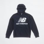 Camiseta-Para-Hombre-MenS-Essentials-Pullover-Hoodie-New-Balance