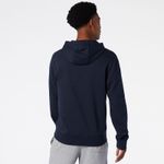 Camiseta-Para-Hombre-MenS-Essentials-Pullover-Hoodie-New-Balance