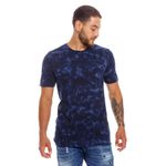 Camiseta-Para-Hombre-