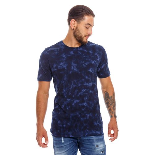 Camiseta Para Hombre  Pilatos