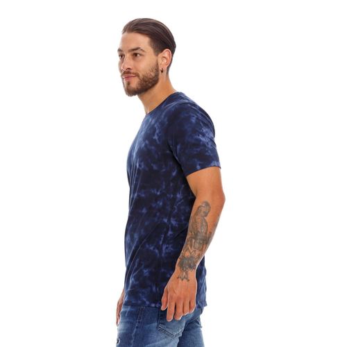 Camiseta Para Hombre  Pilatos