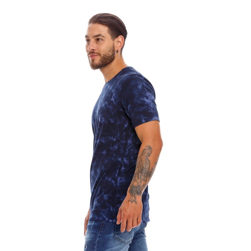 Camiseta-Para-Hombre-