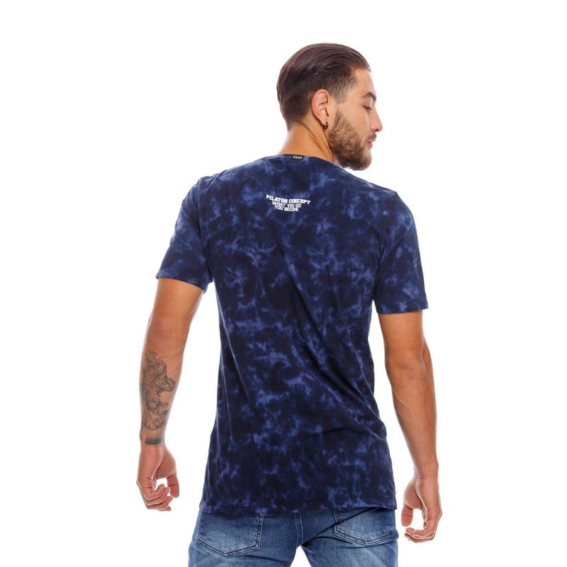 Camiseta-Para-Hombre-
