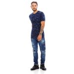 Camiseta-Para-Hombre-