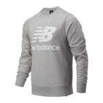 Camiseta-Para-Hombre-MenS-Essentials-Pullover-Hoodie-New-Balance