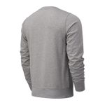 Camiseta-Para-Hombre-MenS-Essentials-Pullover-Hoodie-New-Balance