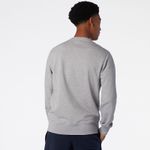 Camiseta-Para-Hombre-MenS-Essentials-Pullover-Hoodie-New-Balance