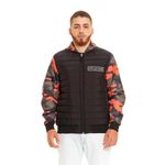Chaqueta-Casual-Para-Hombre-Pilatos