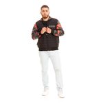 Chaqueta-Casual-Para-Hombre-Pilatos