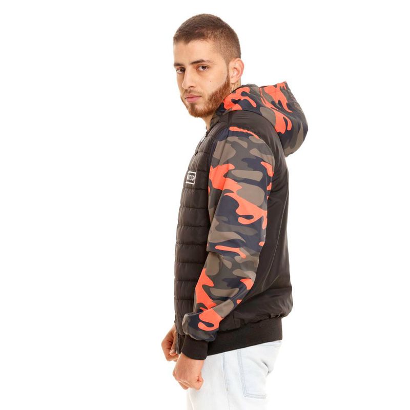Chaqueta-Casual-Para-Hombre-Pilatos