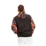 Chaqueta-Casual-Para-Hombre-Pilatos