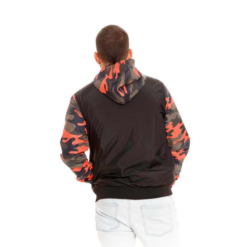 Chaqueta-Casual-Para-Hombre-Pilatos