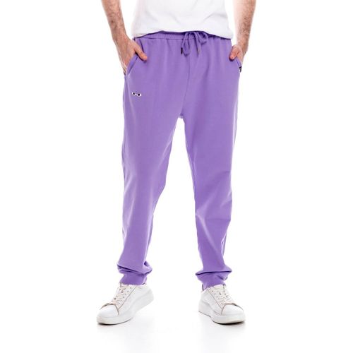 Sudadera Para Hombre Pilatos