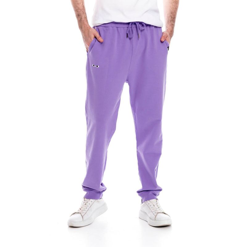 Sudadera-Para-Hombre