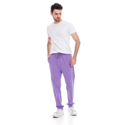 Sudadera Para Hombre Pilatos