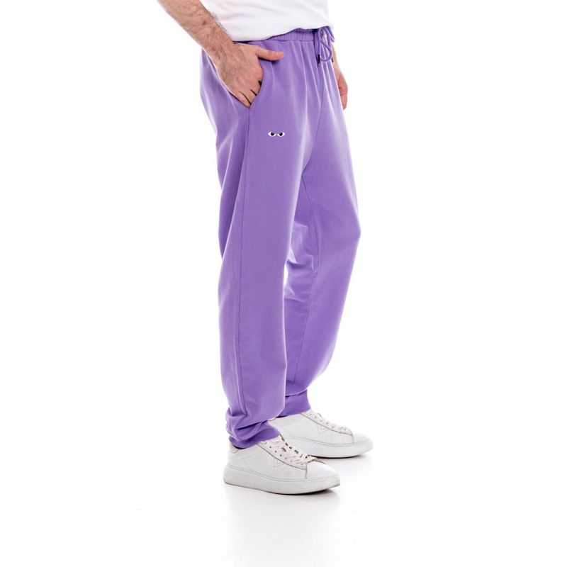 Sudadera-Para-Hombre