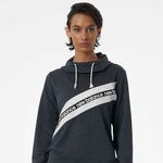 Chaqueta-Padded-Para-Mujer-Relentless-Terry-Layer-New-Balance