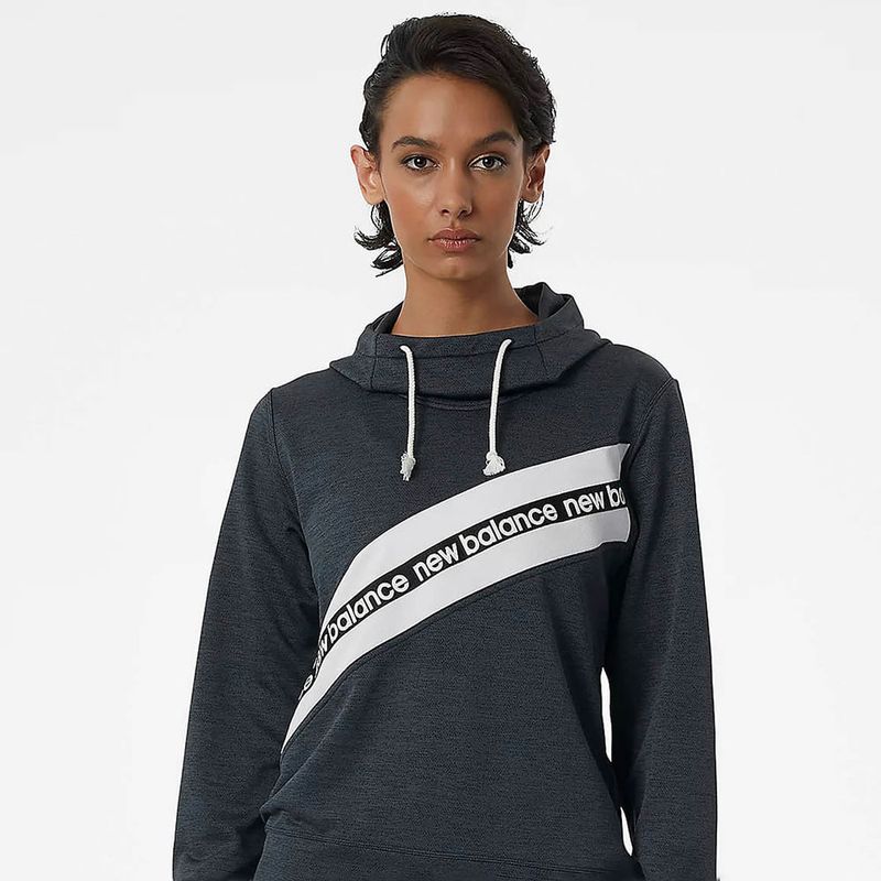 Chaqueta-Padded-Para-Mujer-Relentless-Terry-Layer-New-Balance