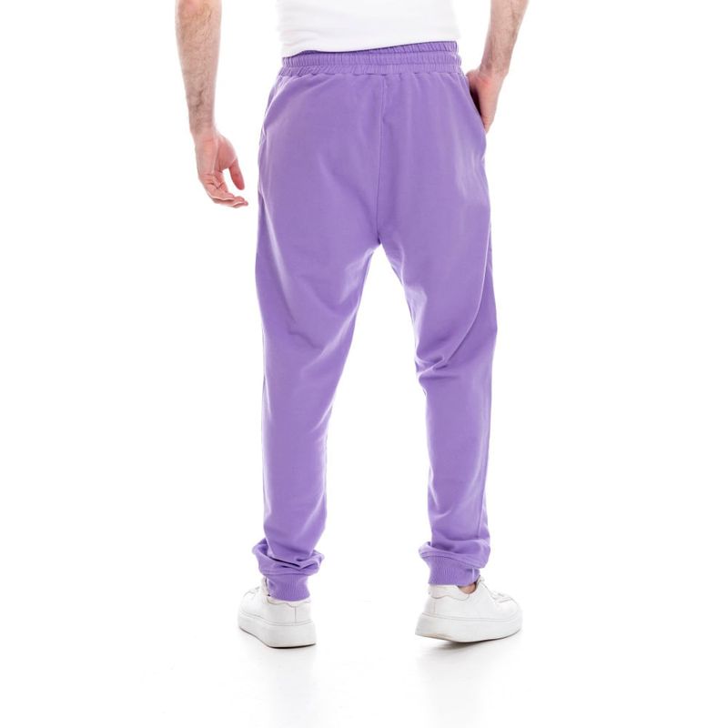 Sudadera-Para-Hombre