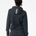 Chaqueta-Padded-Para-Mujer-Relentless-Terry-Layer-New-Balance