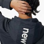 Chaqueta-Padded-Para-Mujer-Relentless-Terry-Layer-New-Balance