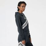 Chaqueta-Padded-Para-Mujer-Relentless-Terry-Layer-New-Balance